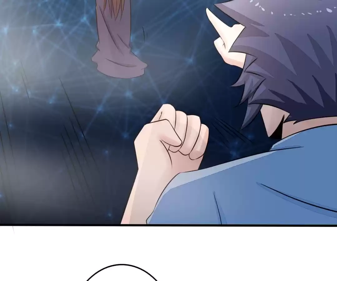 System Chapter 62 page 55 - 