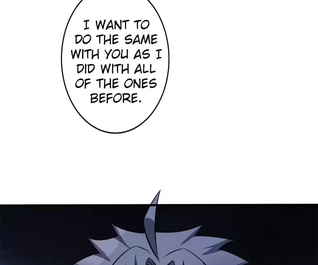 System Chapter 62 page 56 - 