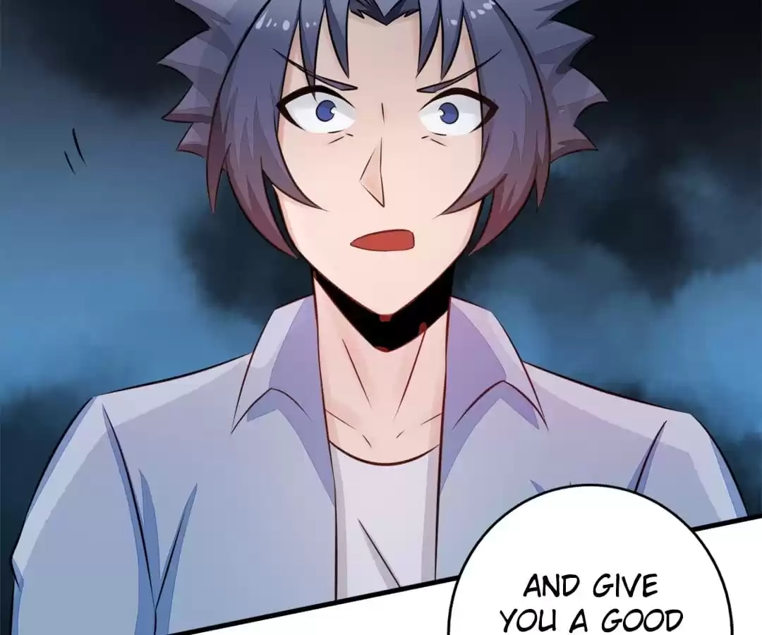 System Chapter 62 page 57 - 
