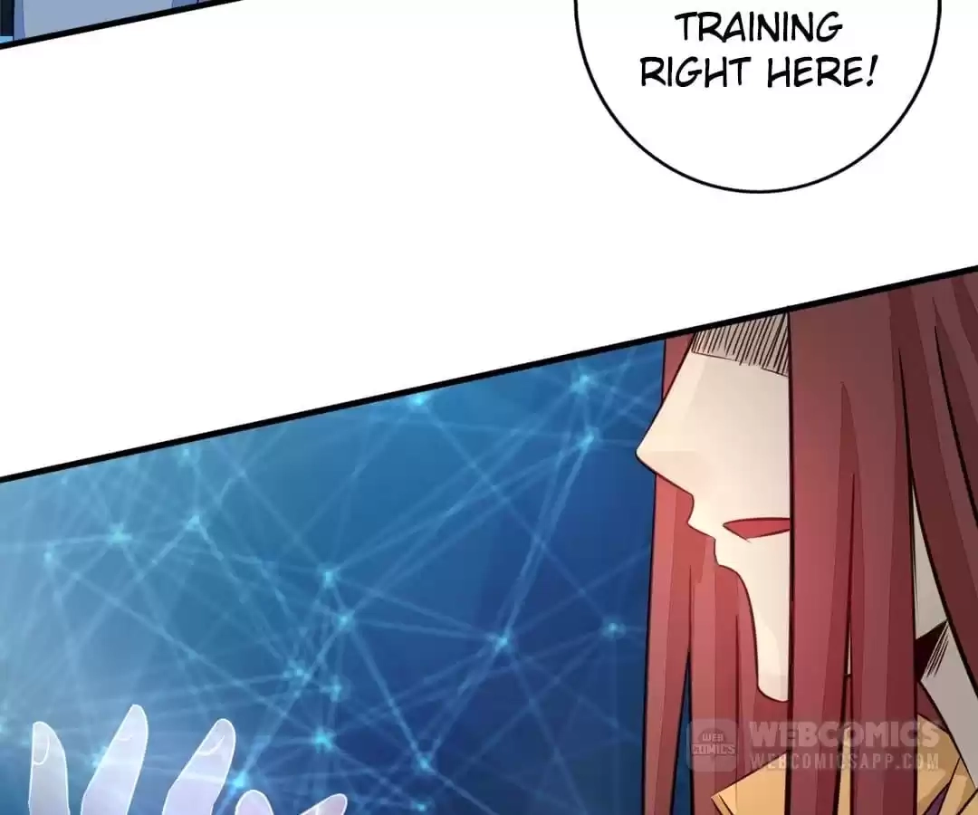 System Chapter 62 page 58 - 