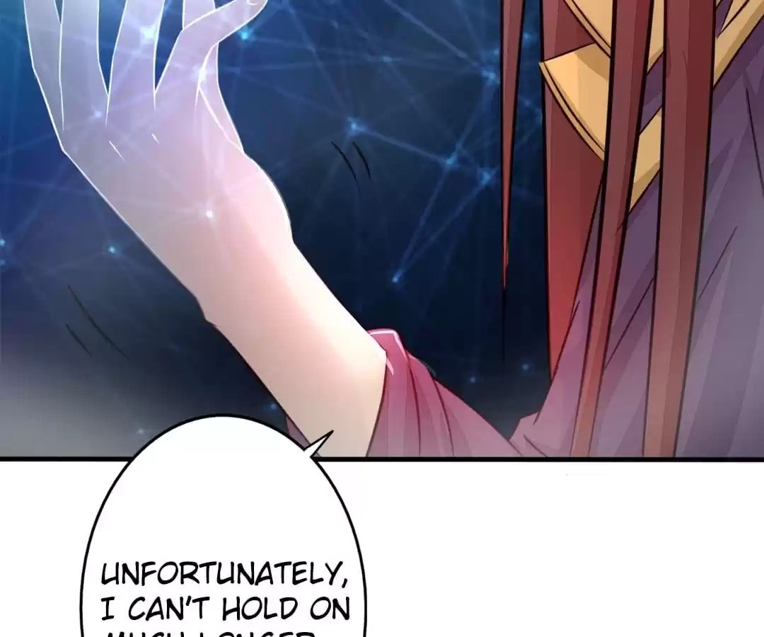 System Chapter 62 page 59 - 