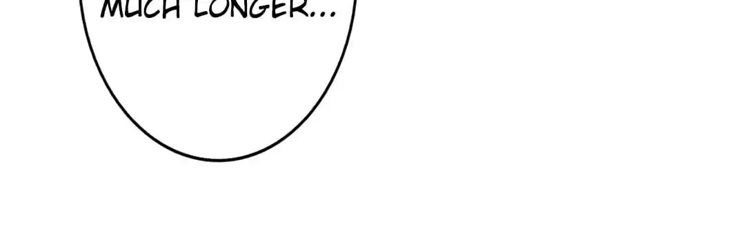 System Chapter 62 page 60 - 
