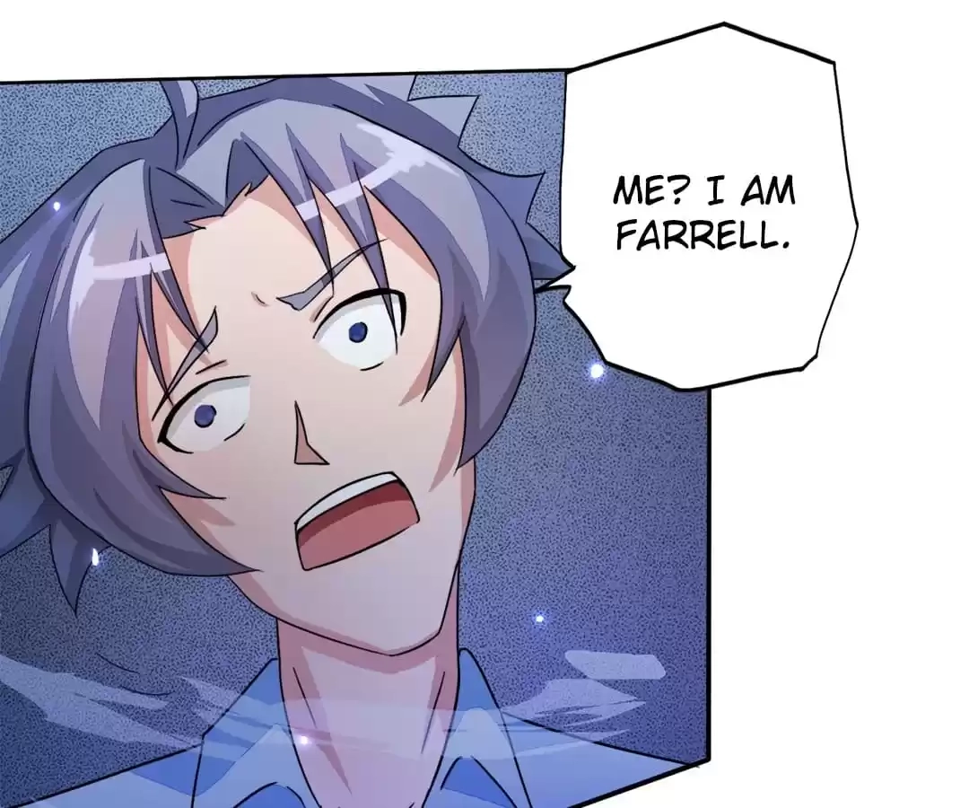System Chapter 62 page 7 - 
