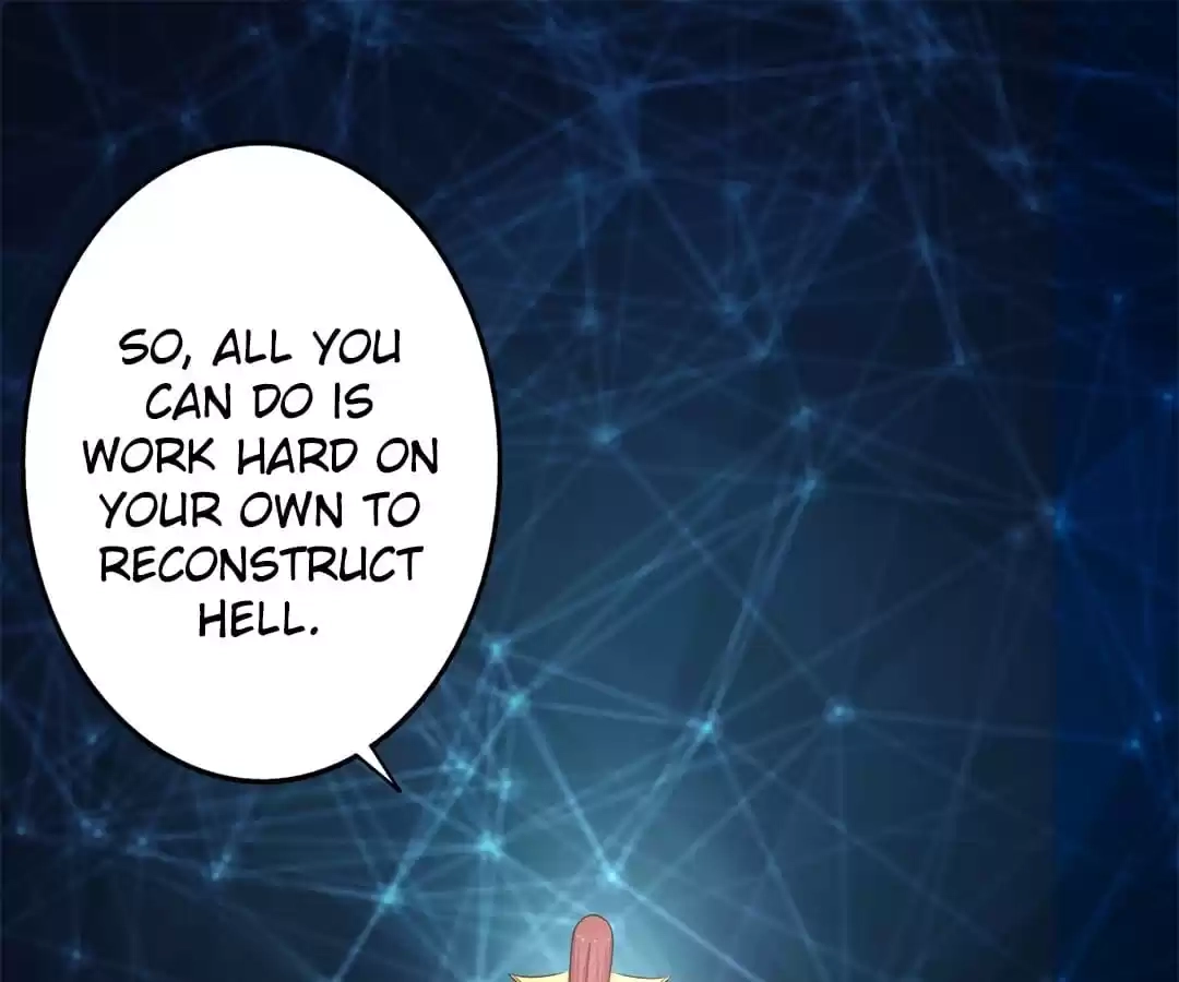 System Chapter 62 page 61 - 