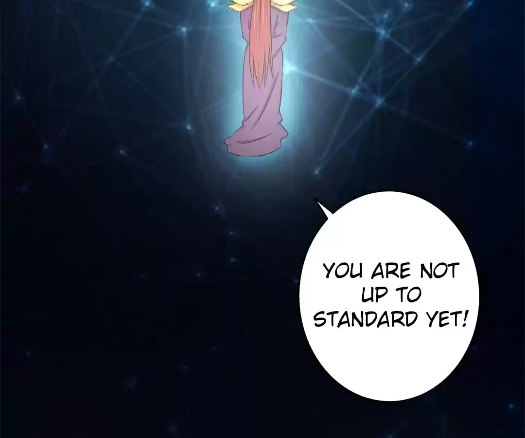 System Chapter 62 page 62 - 