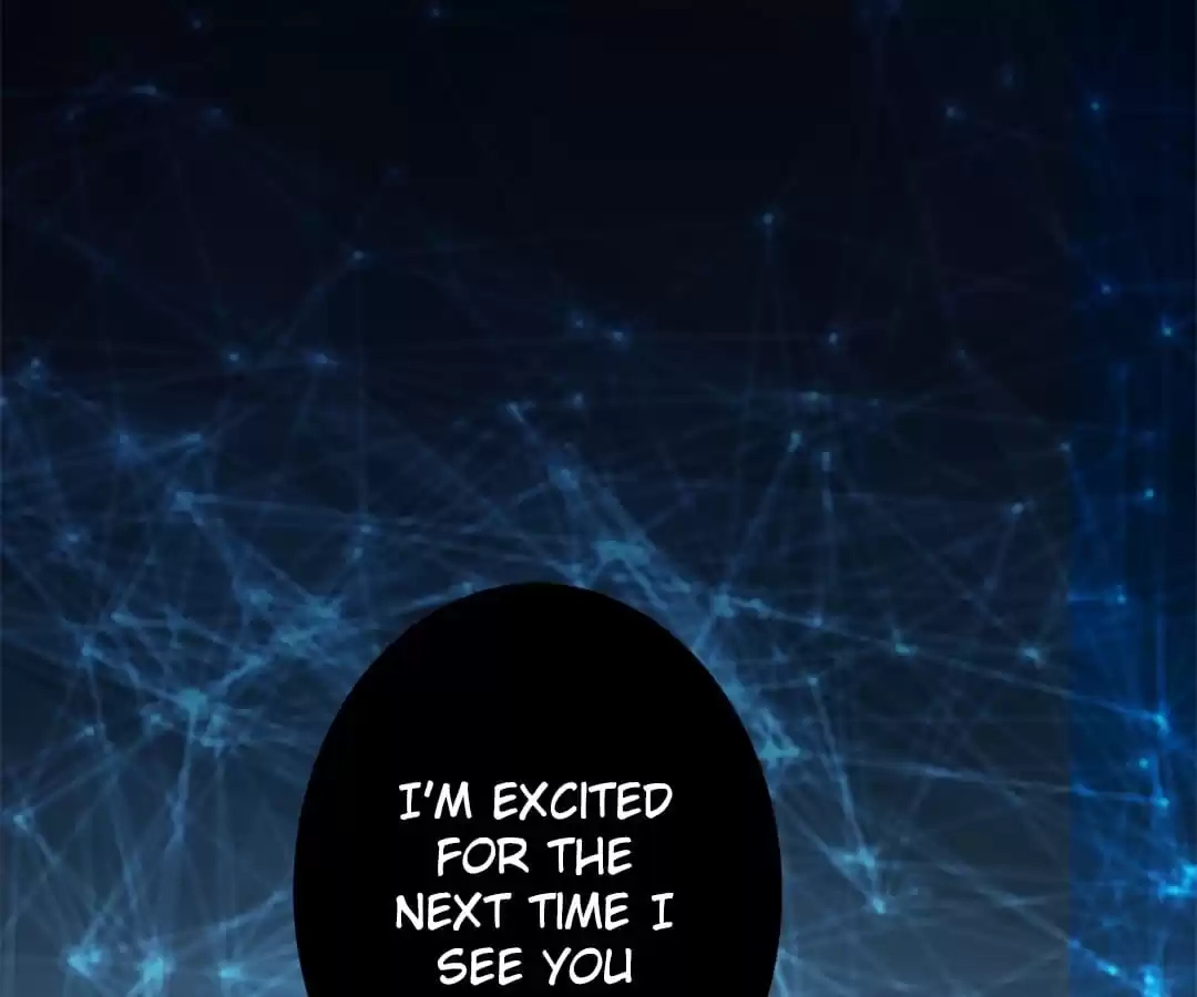 System Chapter 62 page 63 - 