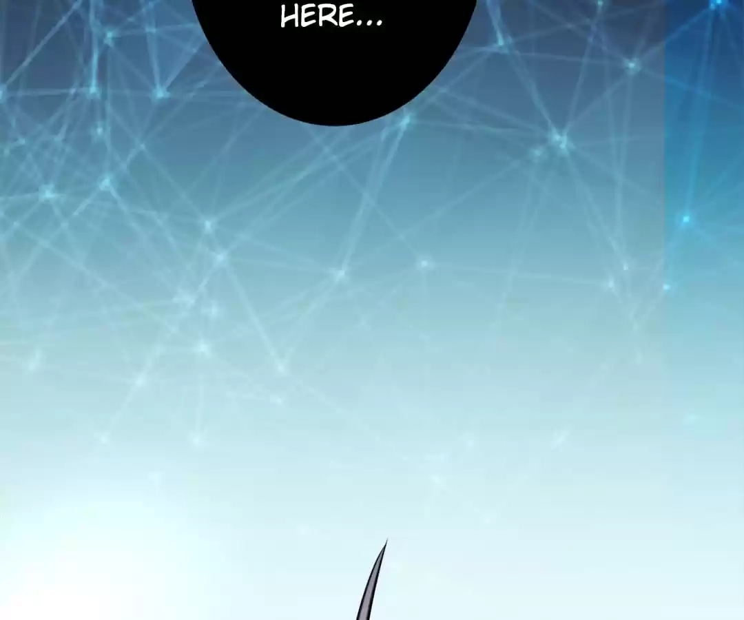 System Chapter 62 page 64 - 