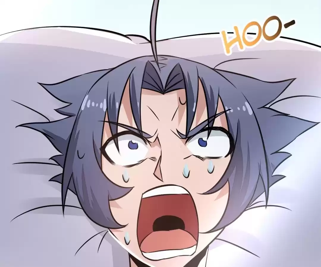 System Chapter 62 page 65 - 
