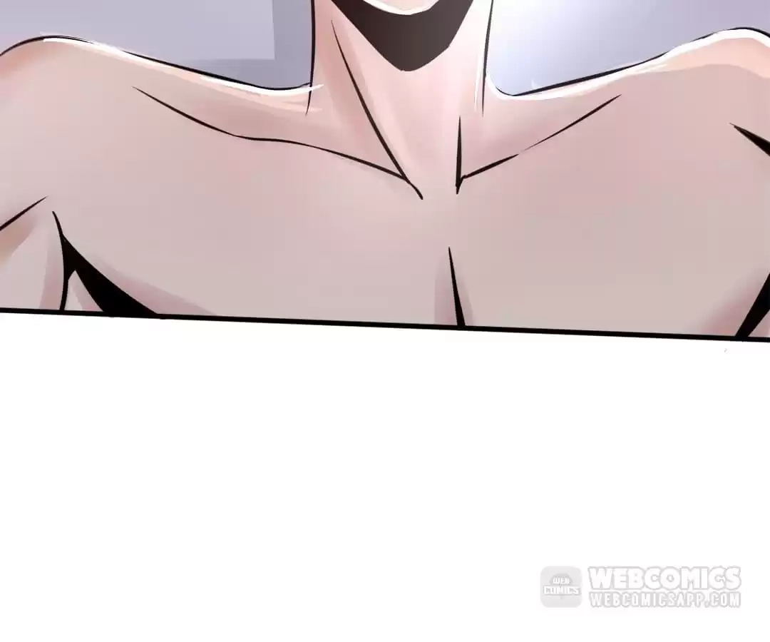 System Chapter 62 page 66 - 