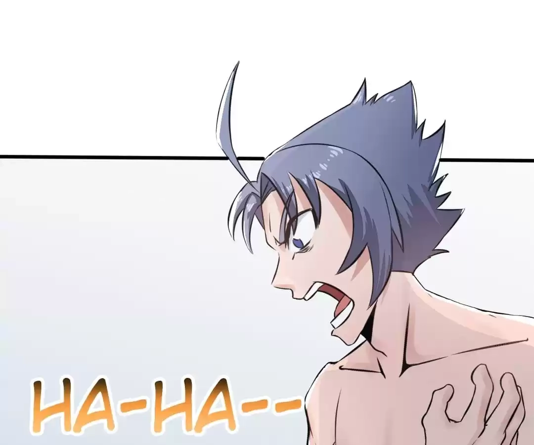 System Chapter 62 page 67 - 