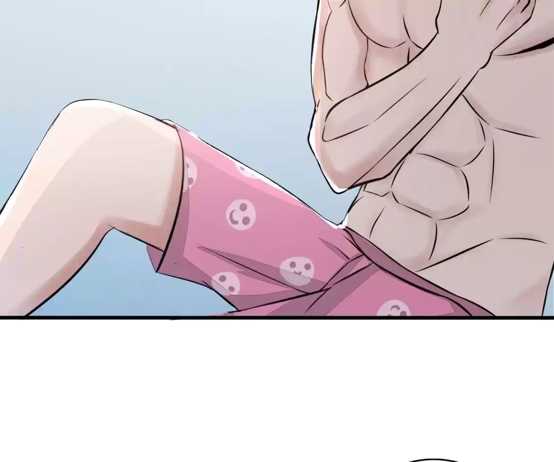 System Chapter 62 page 68 - 