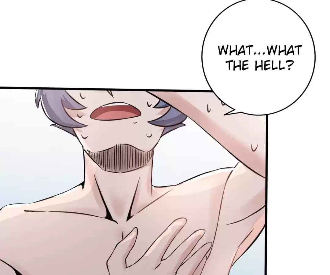 System Chapter 62 page 69 - 