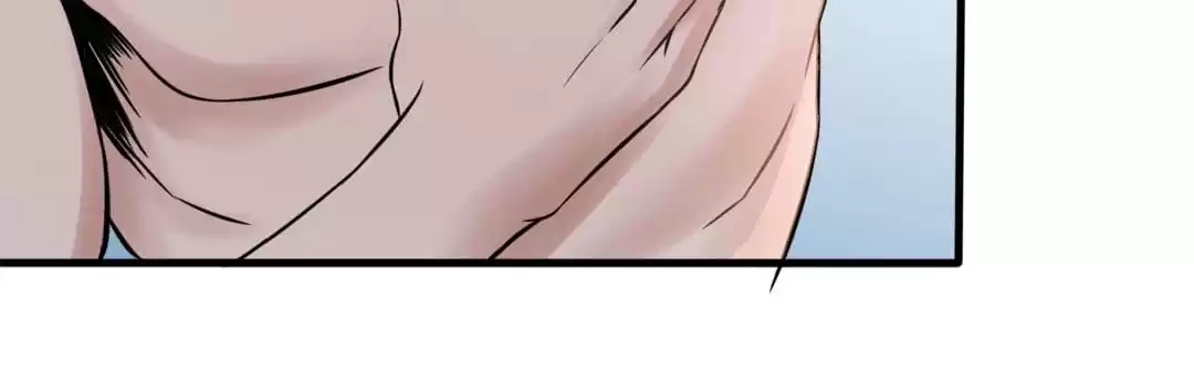 System Chapter 62 page 70 - 
