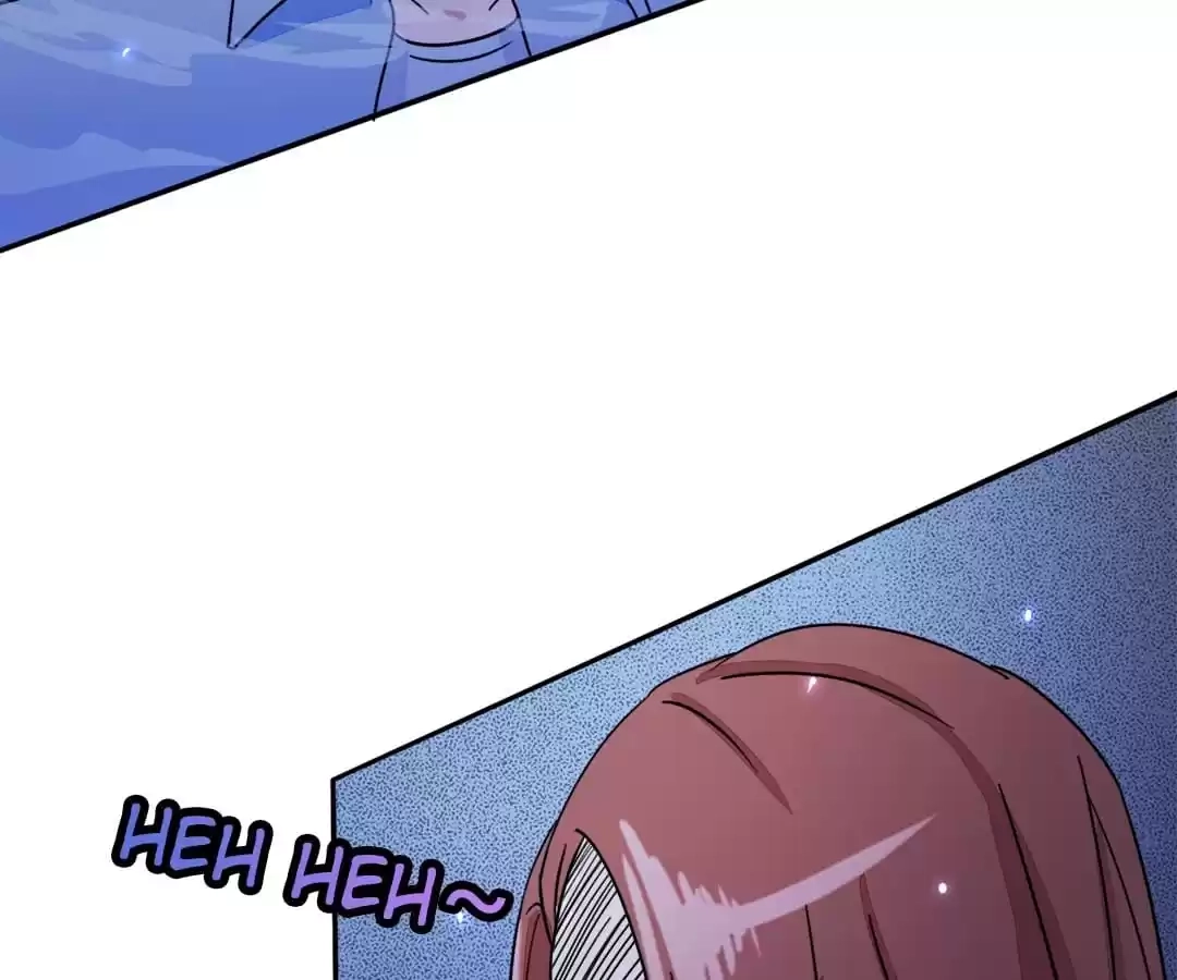 System Chapter 62 page 8 - 