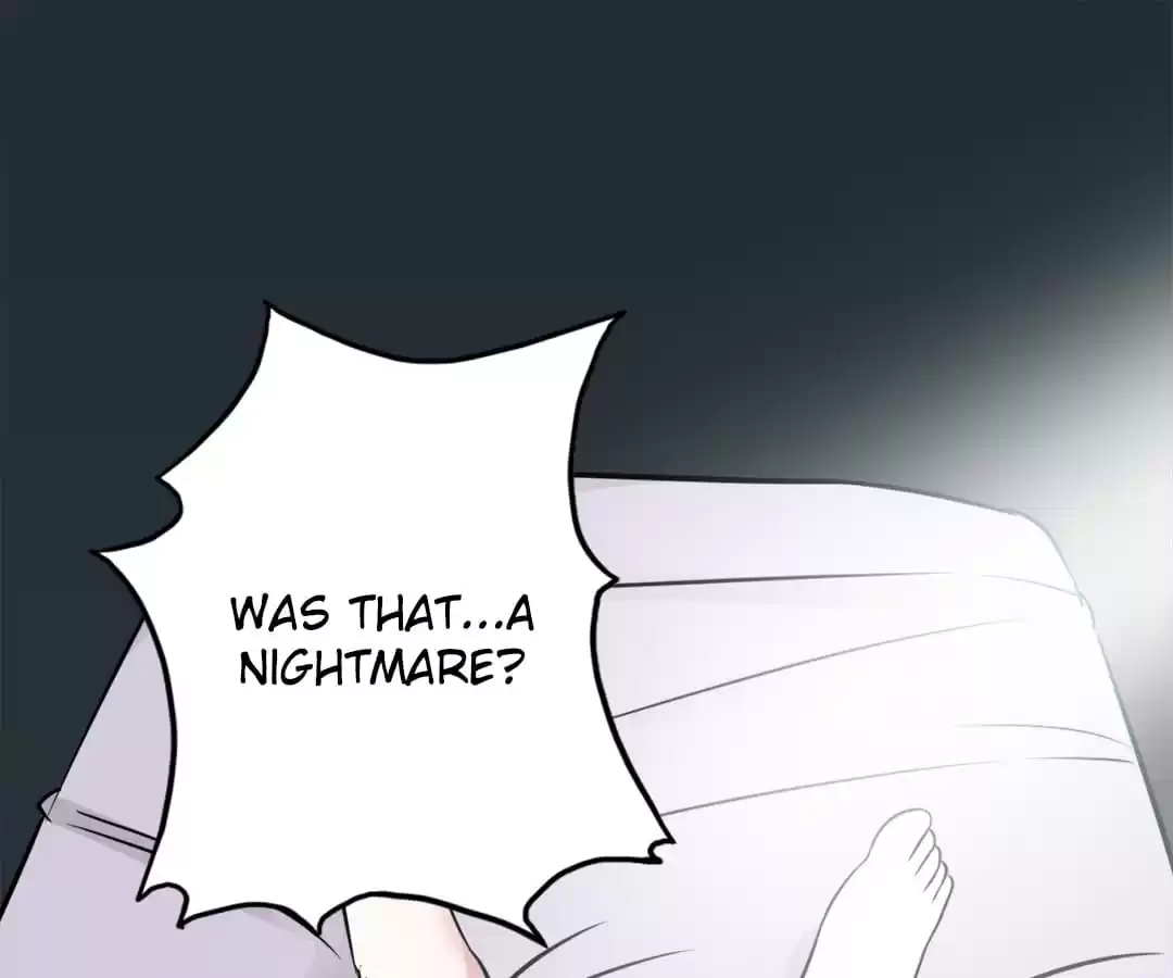 System Chapter 62 page 71 - 