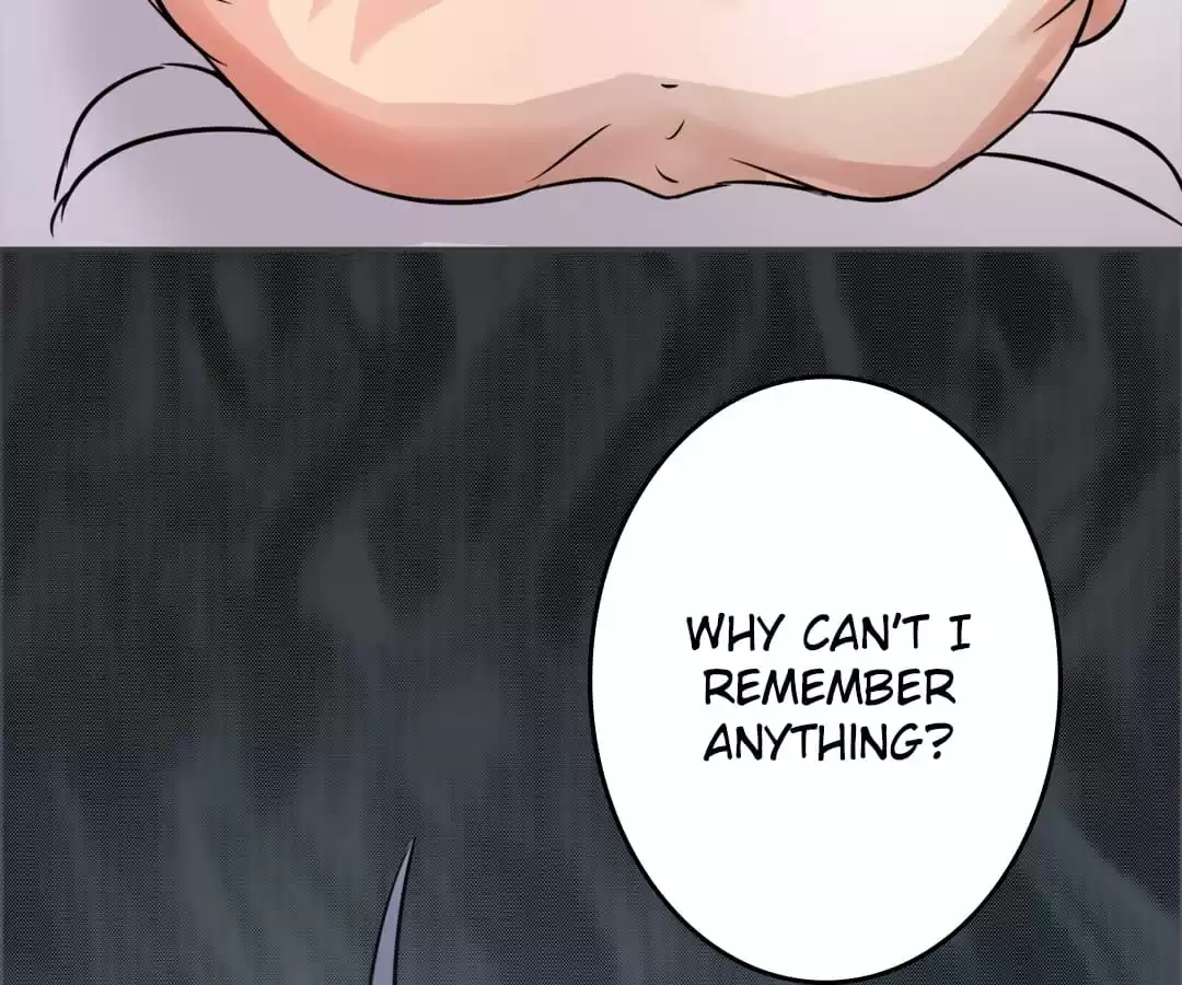 System Chapter 62 page 73 - 