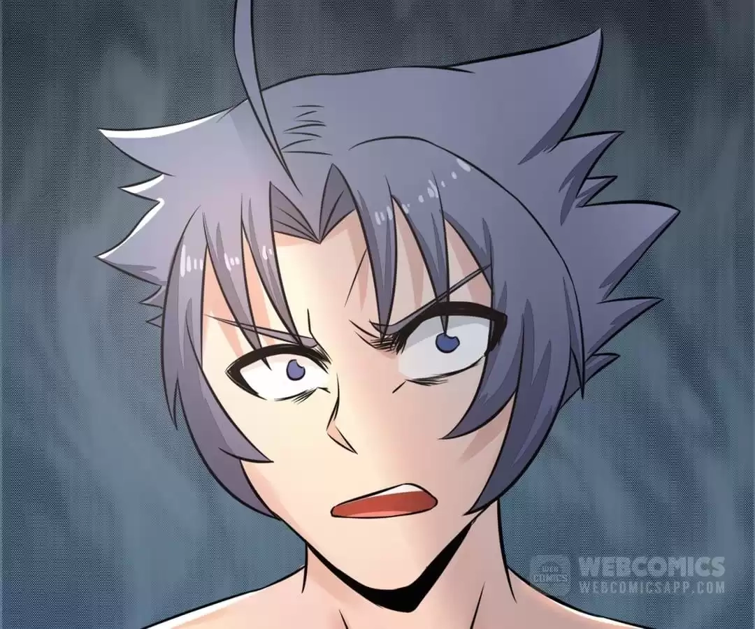 System Chapter 62 page 74 - 