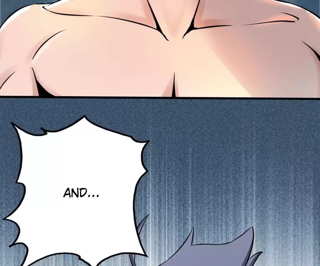 System Chapter 62 page 75 - 