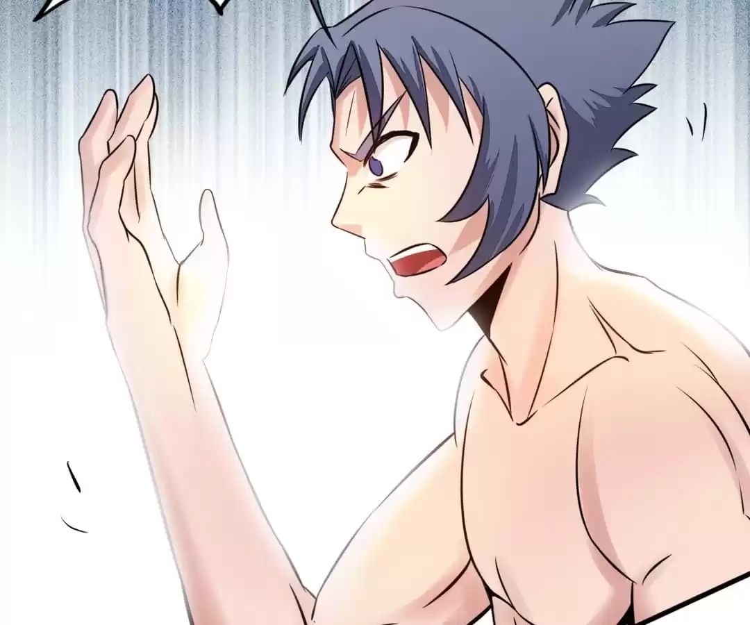 System Chapter 62 page 76 - 