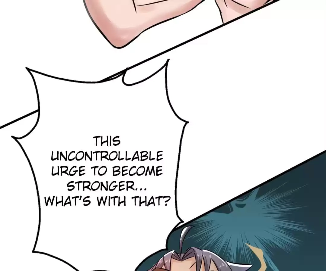 System Chapter 62 page 77 - 