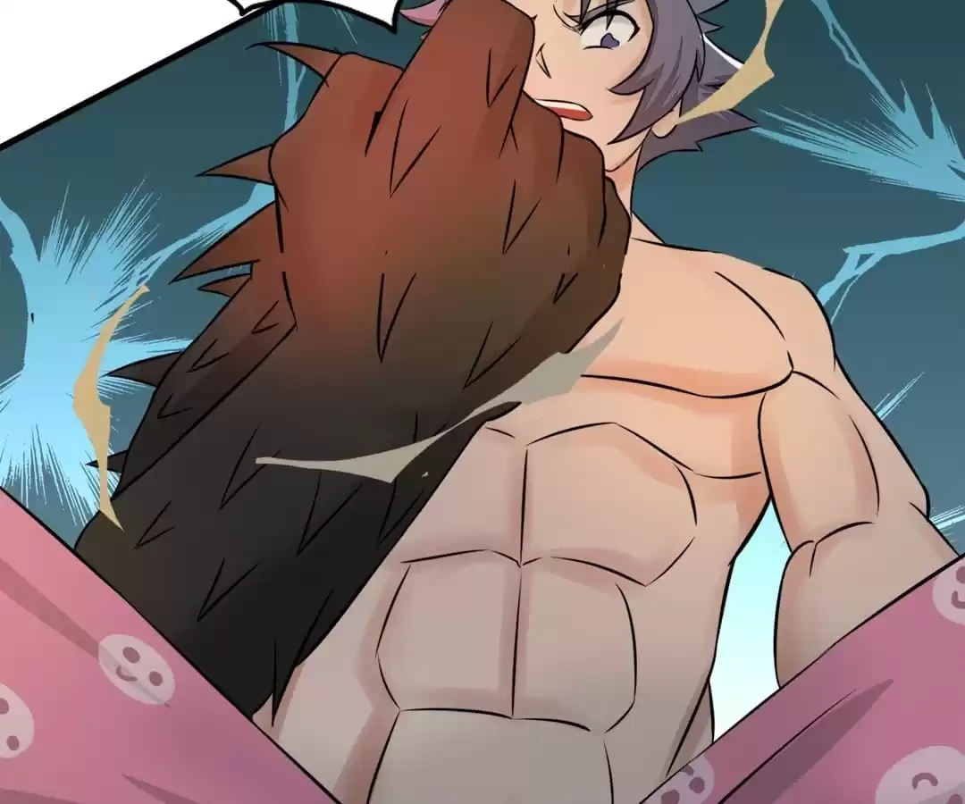System Chapter 62 page 78 - 