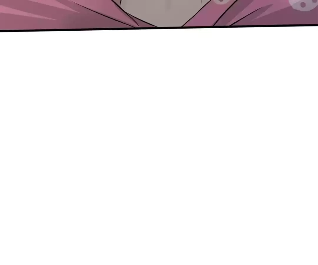 System Chapter 62 page 79 - 