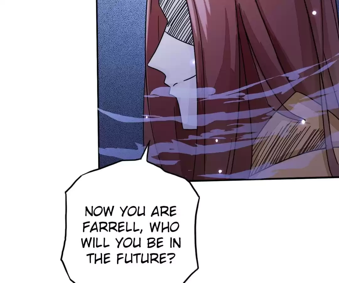System Chapter 62 page 9 - 
