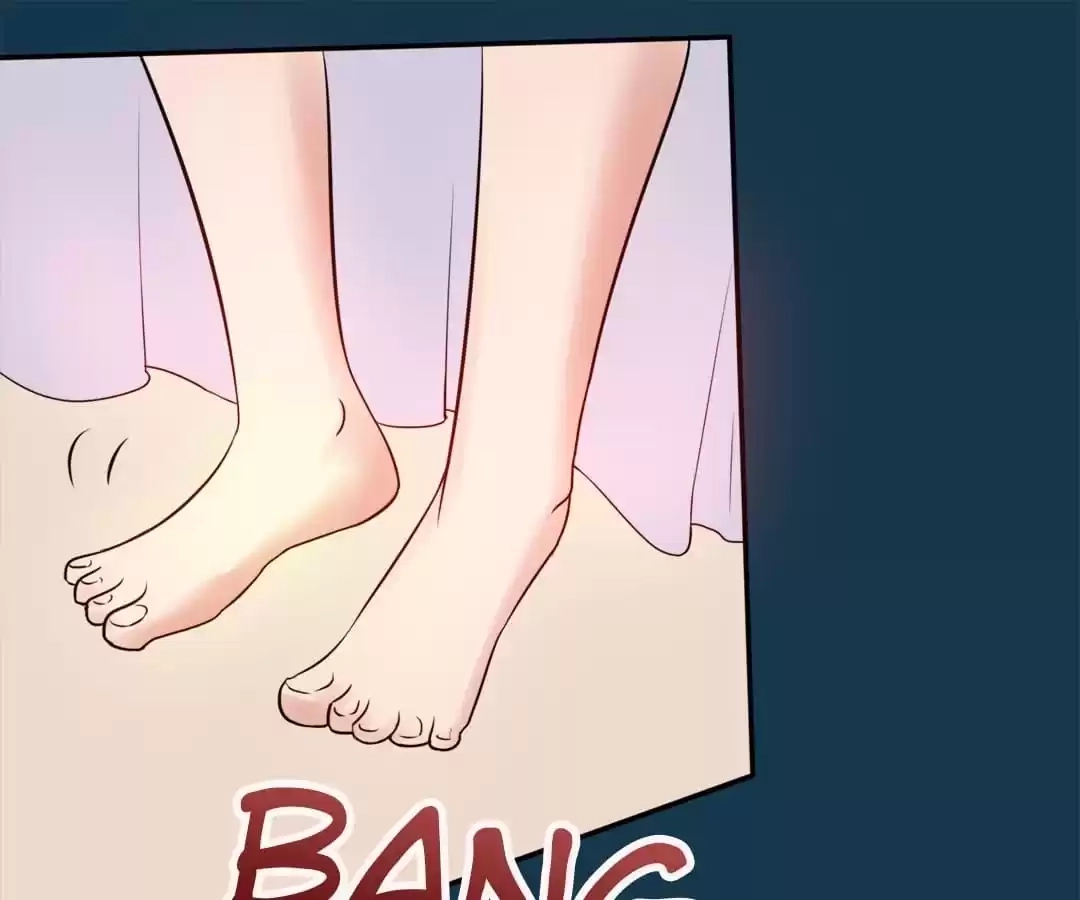 System Chapter 62 page 81 - 