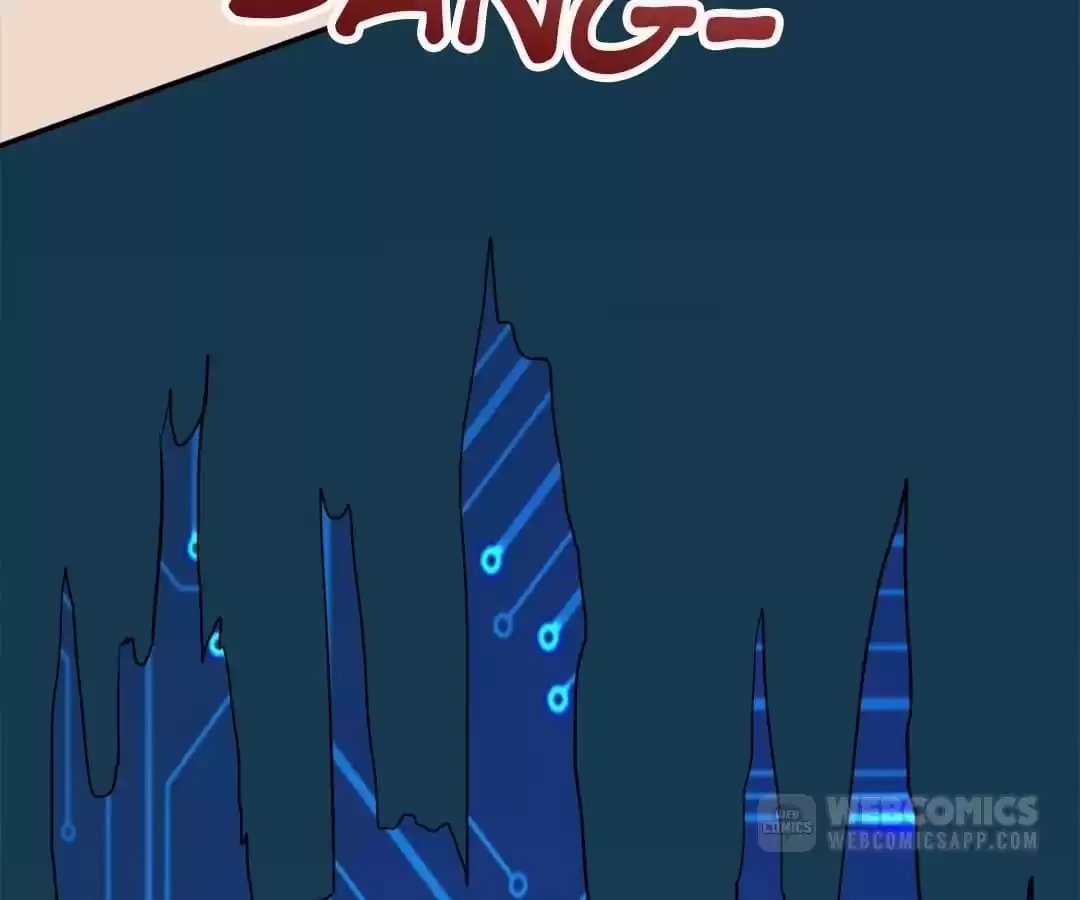 System Chapter 62 page 82 - 