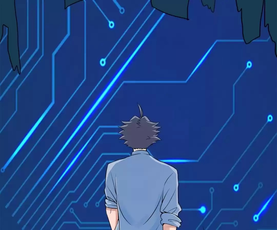 System Chapter 62 page 83 - 
