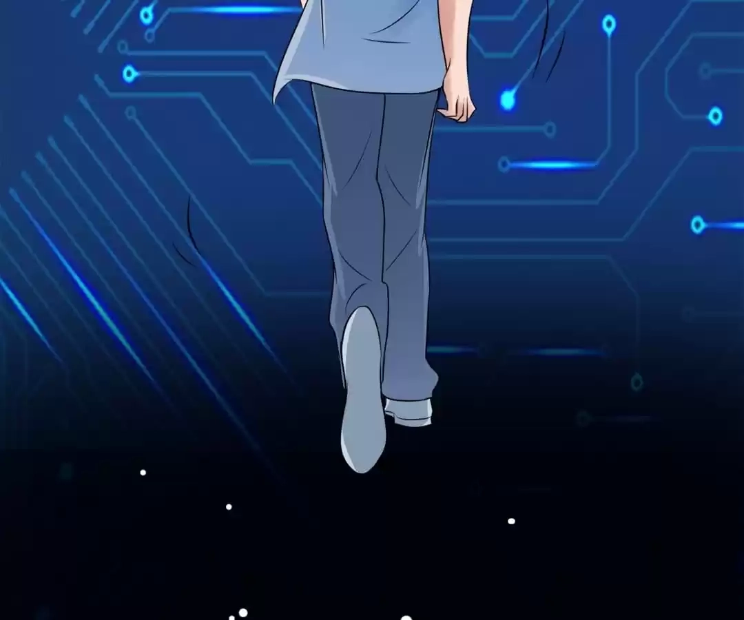 System Chapter 62 page 84 - 