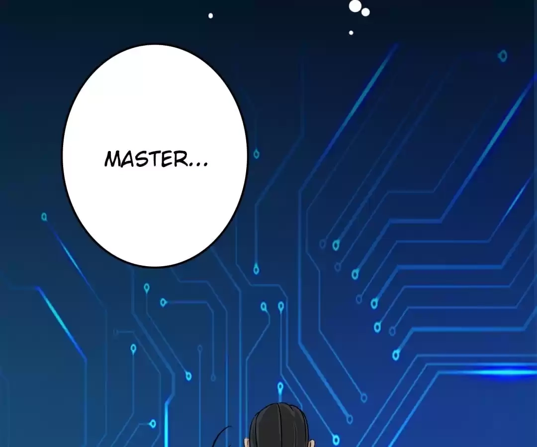 System Chapter 62 page 86 - 