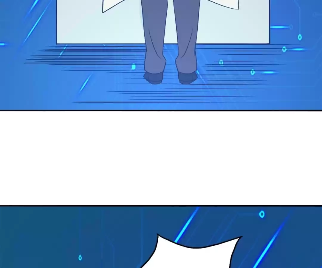 System Chapter 62 page 88 - 