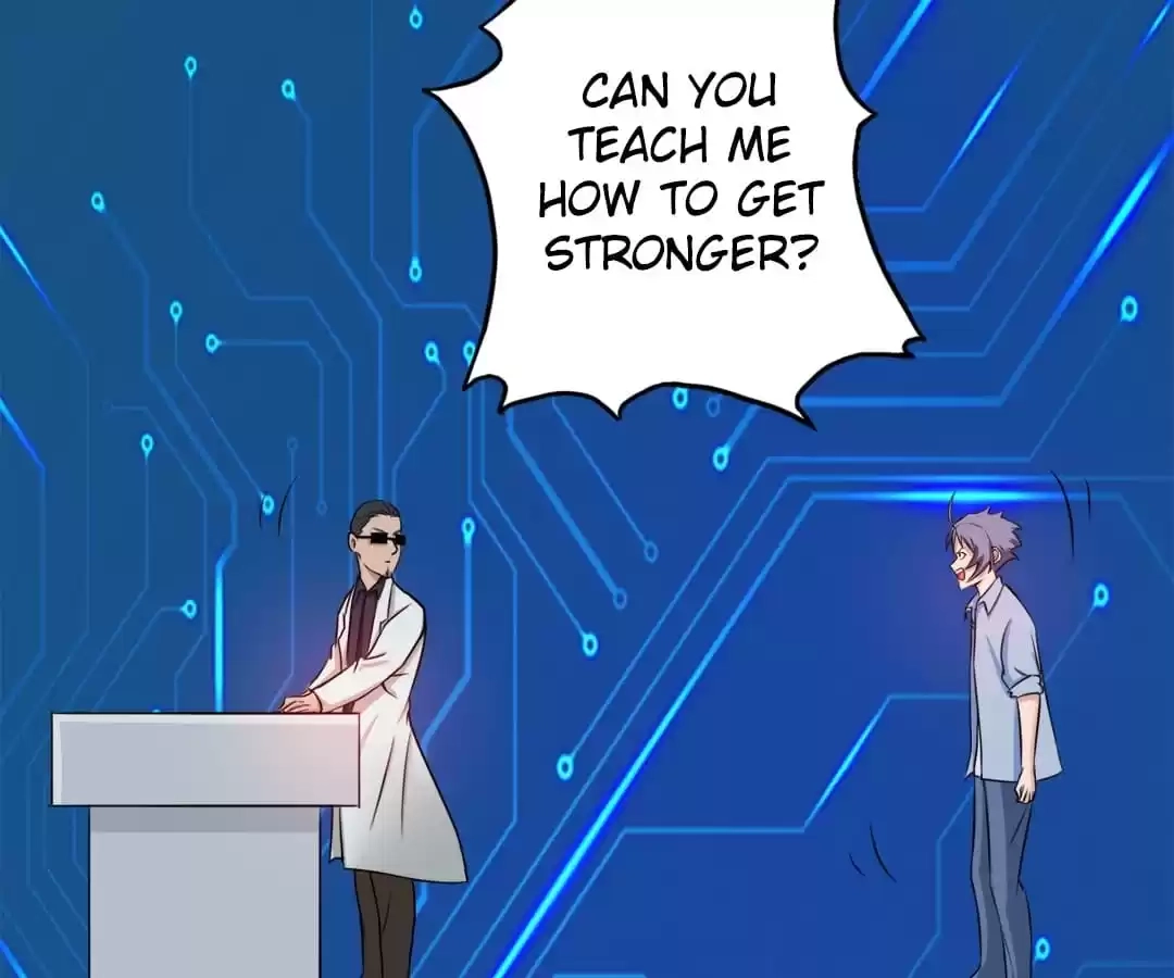 System Chapter 62 page 89 - 