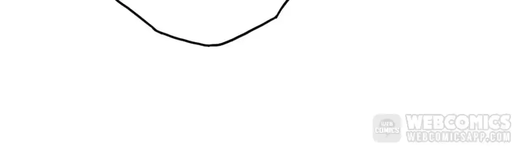 System Chapter 62 page 10 - 