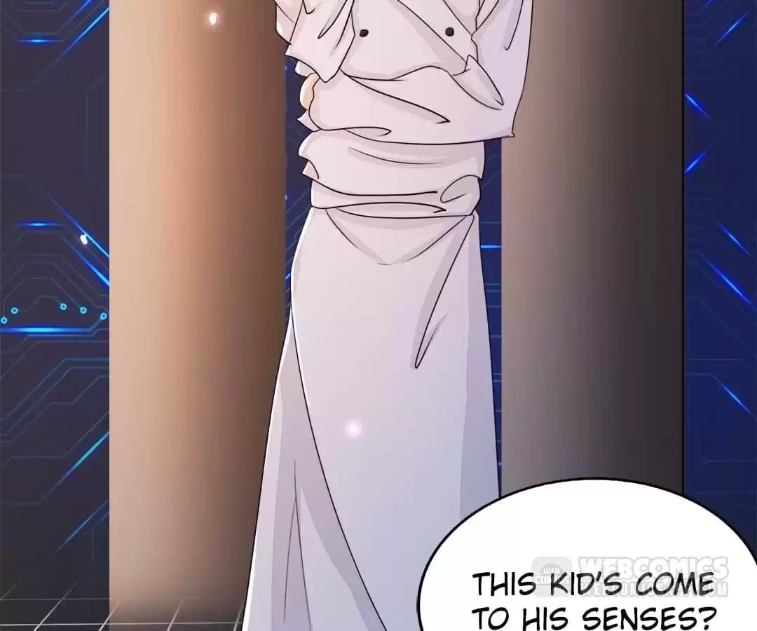 System Chapter 63 page 2 - 