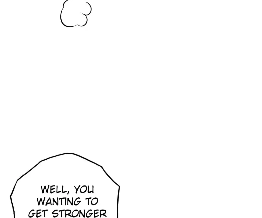 System Chapter 63 page 12 - 