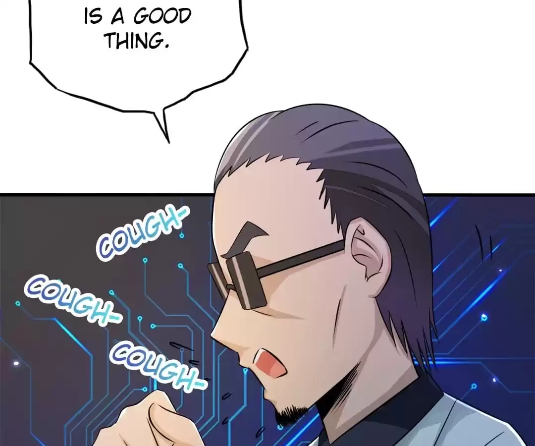 System Chapter 63 page 13 - 