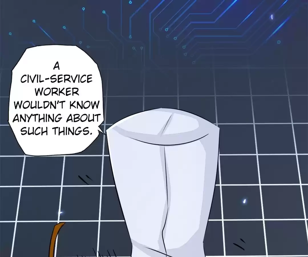 System Chapter 63 page 16 - 