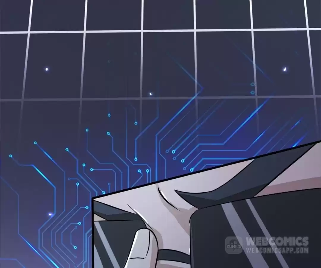 System Chapter 63 page 18 - 