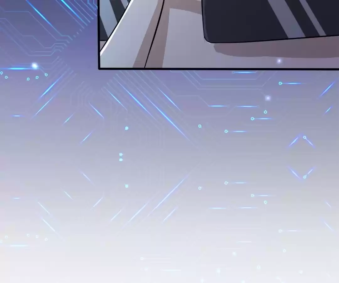 System Chapter 63 page 19 - 