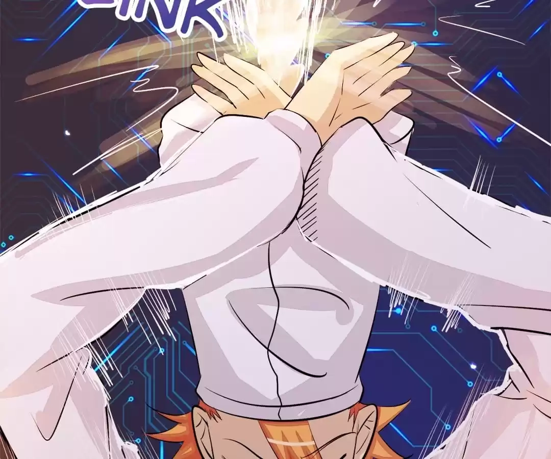 System Chapter 63 page 22 - 