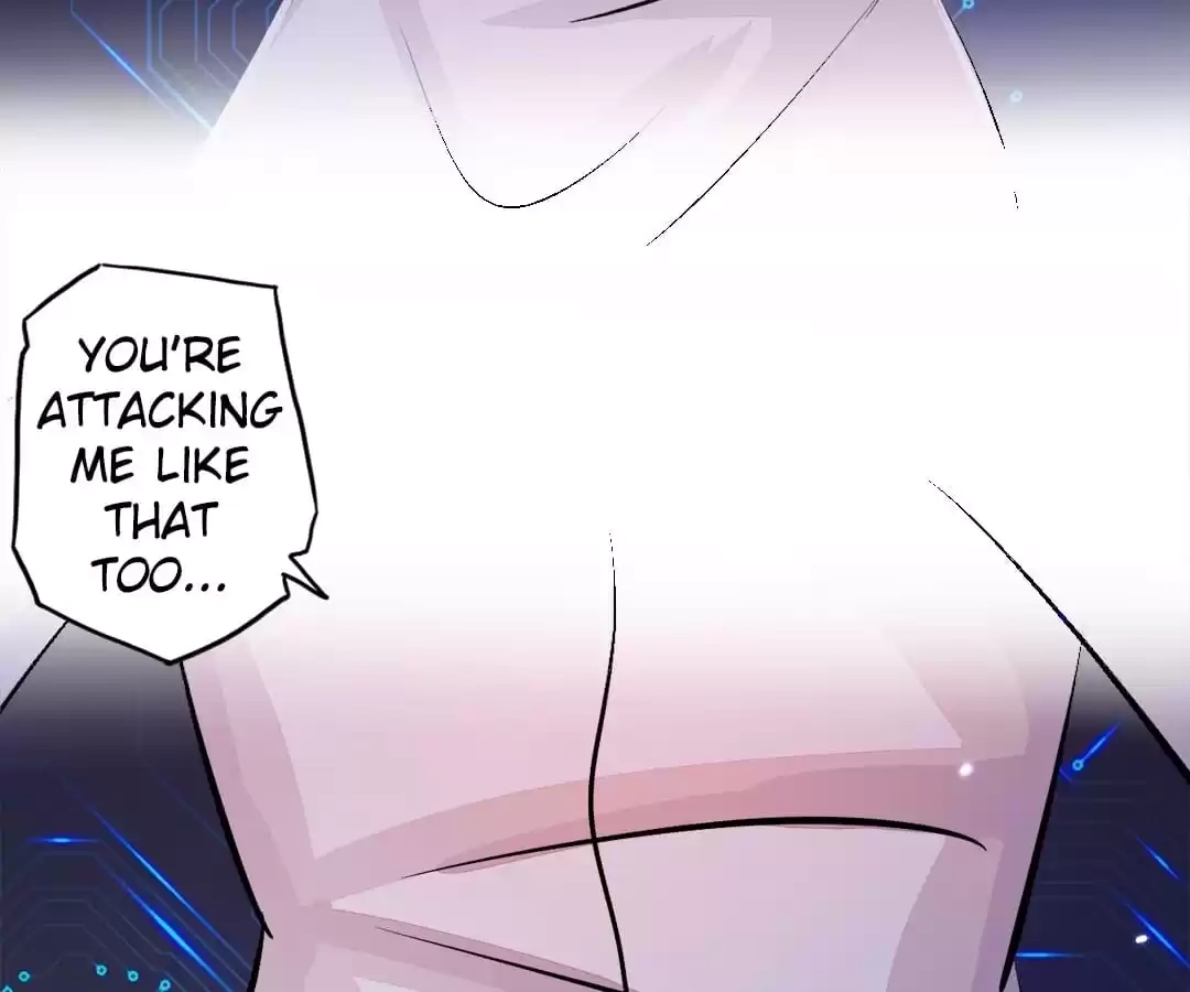 System Chapter 63 page 24 - 