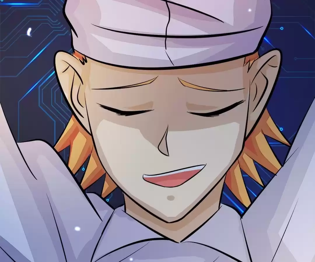 System Chapter 63 page 25 - 
