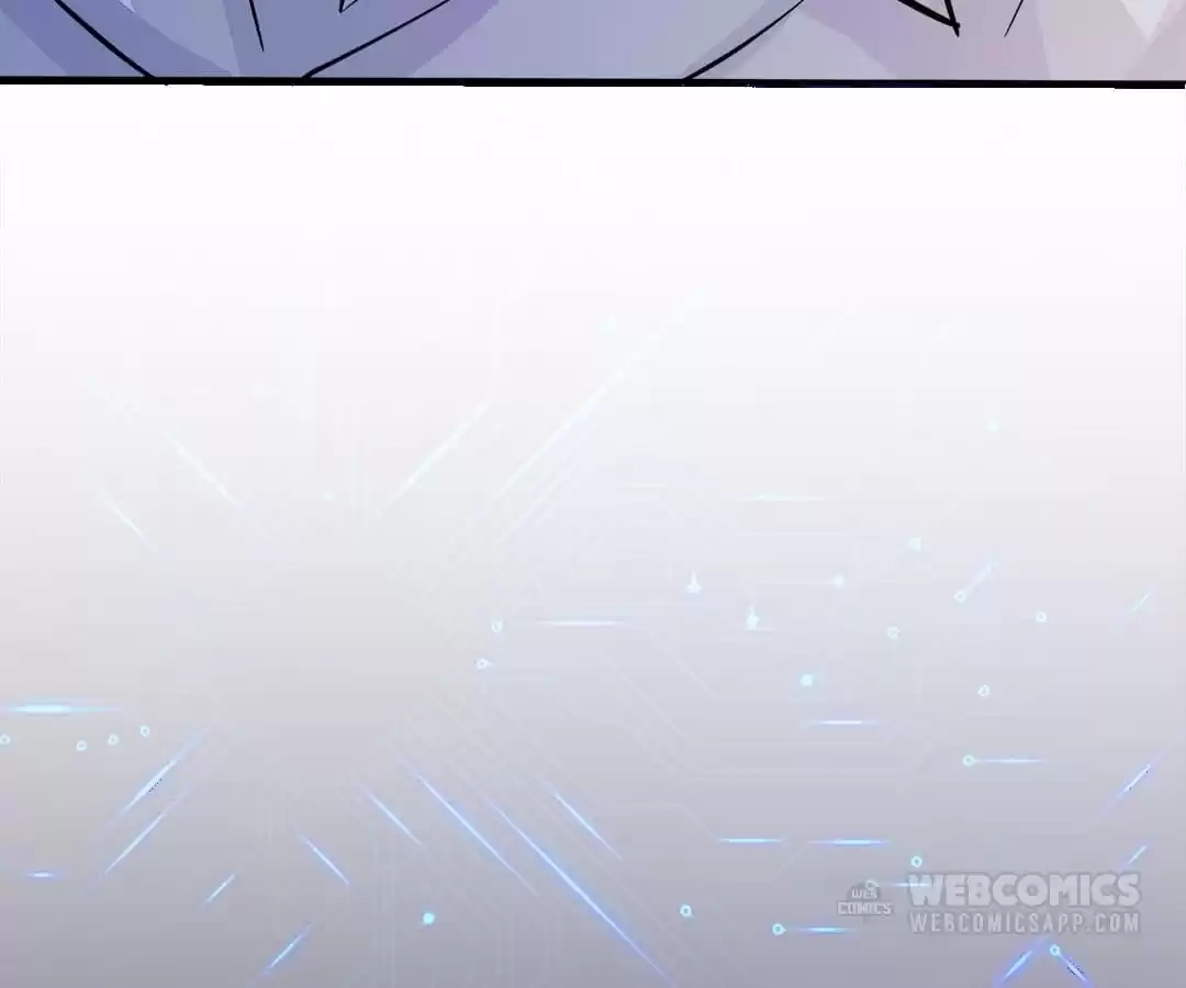 System Chapter 63 page 26 - 