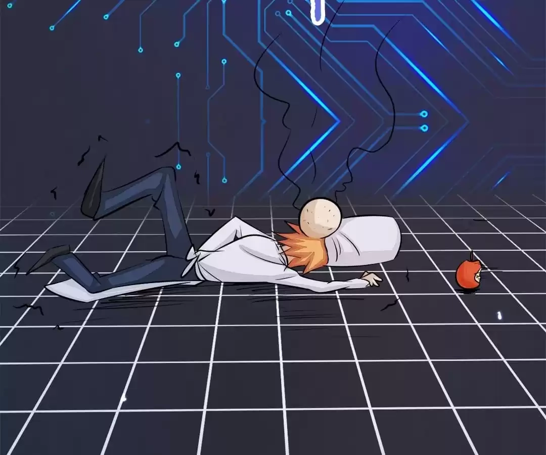 System Chapter 63 page 28 - 