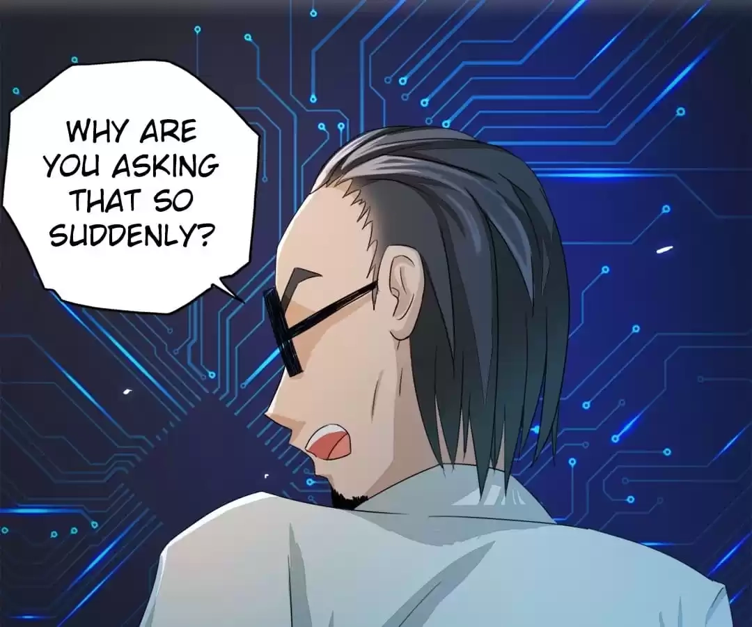 System Chapter 63 page 4 - 