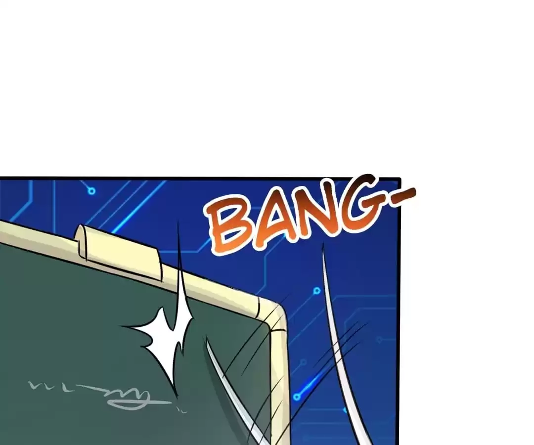 System Chapter 63 page 31 - 