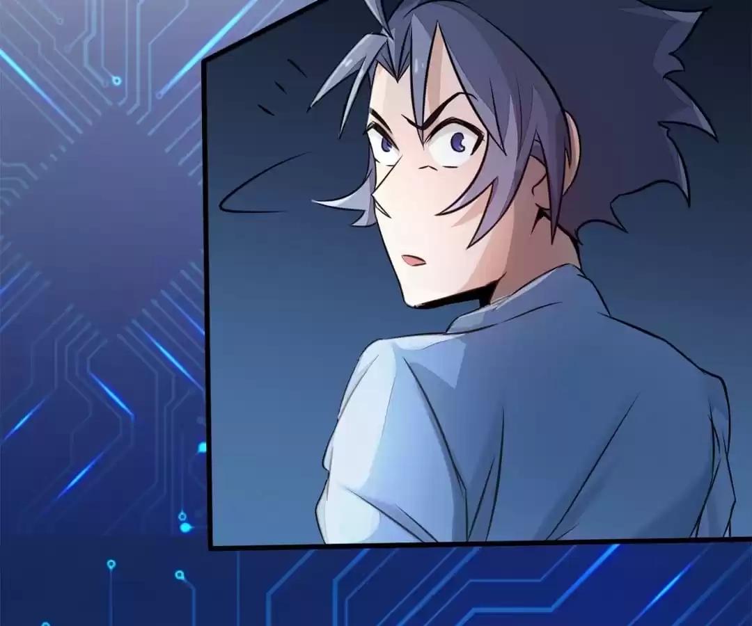System Chapter 63 page 33 - 