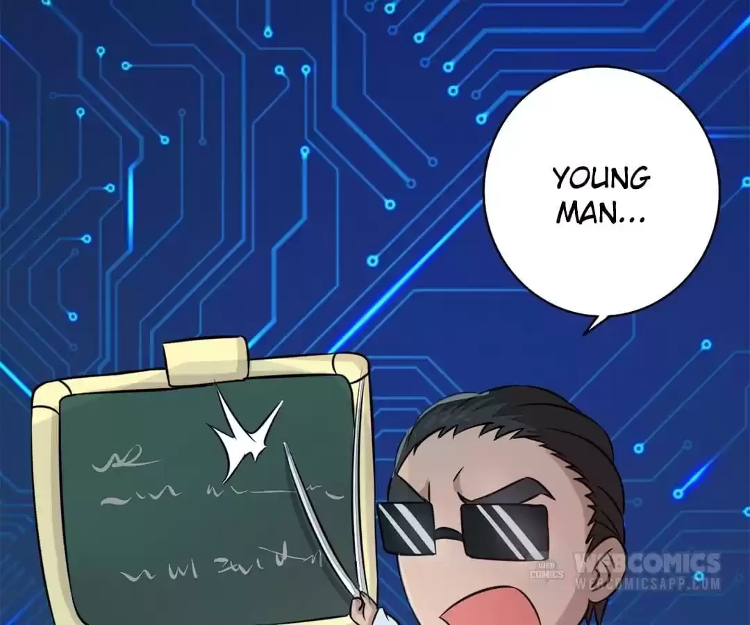 System Chapter 63 page 34 - 